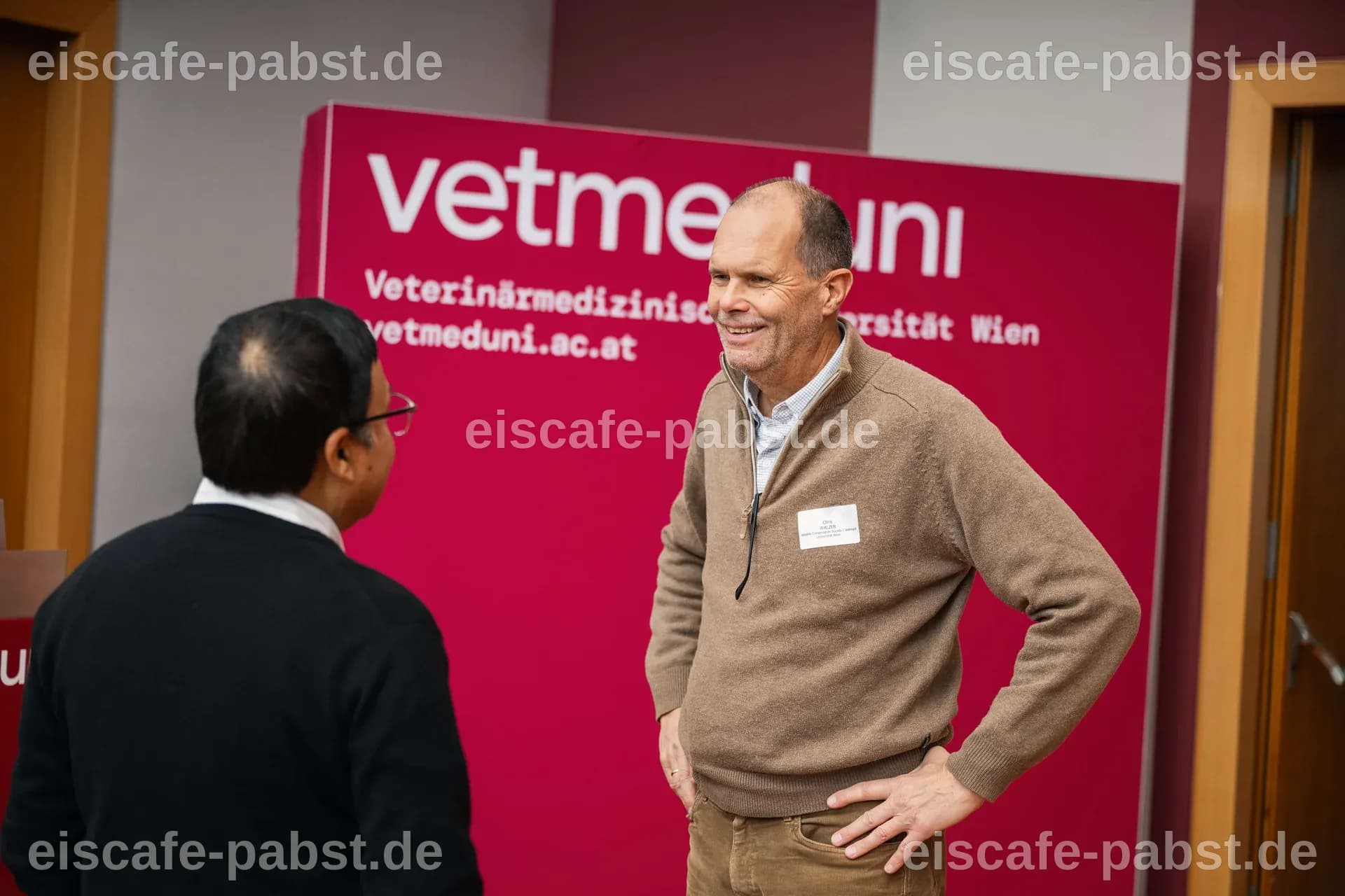 Vier österreichische Universitäten setzen sich für das Konzept der One Health ein