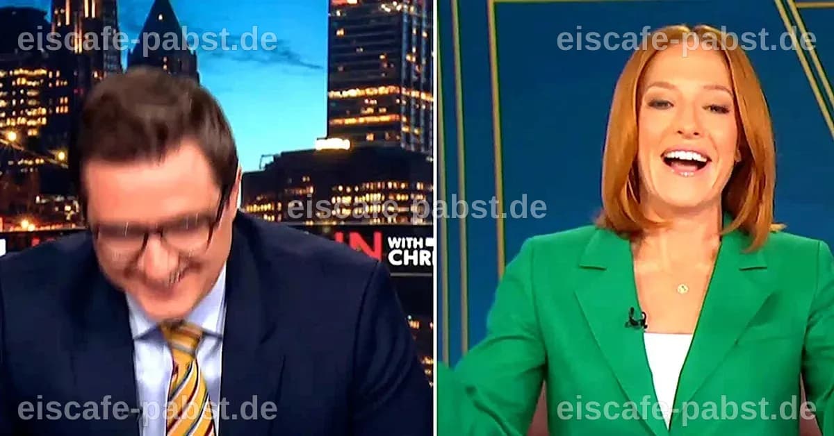 MS Now Host Says Trump Believes 'Voters Are Stupid,' 'You're Stupid,' 'We're All Stupid'